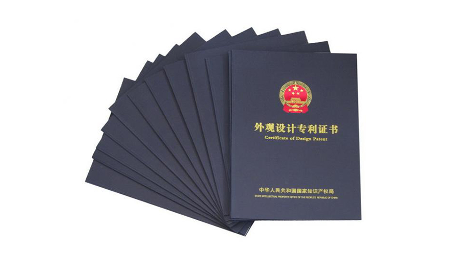 2afd6631d3e77919.jpg