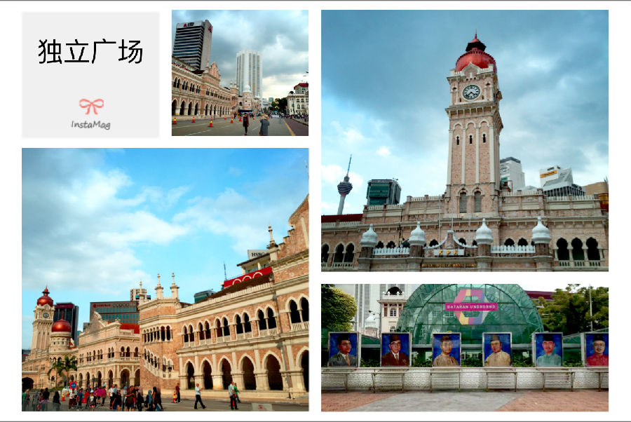 微信图片_20171212113310.jpg