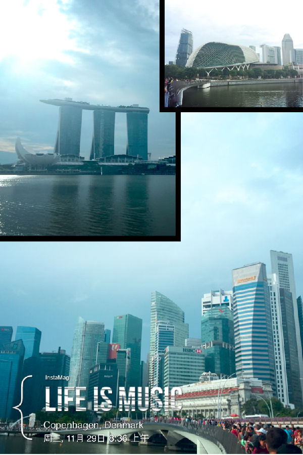 微信图片_20171211131434.jpg