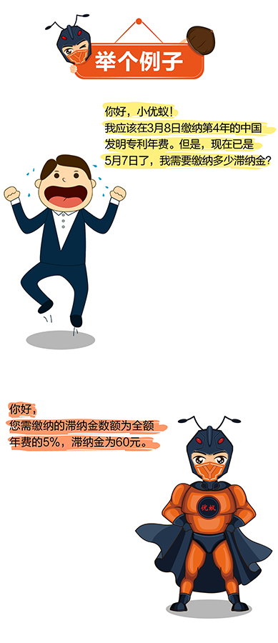 专利年费1-01小.jpg