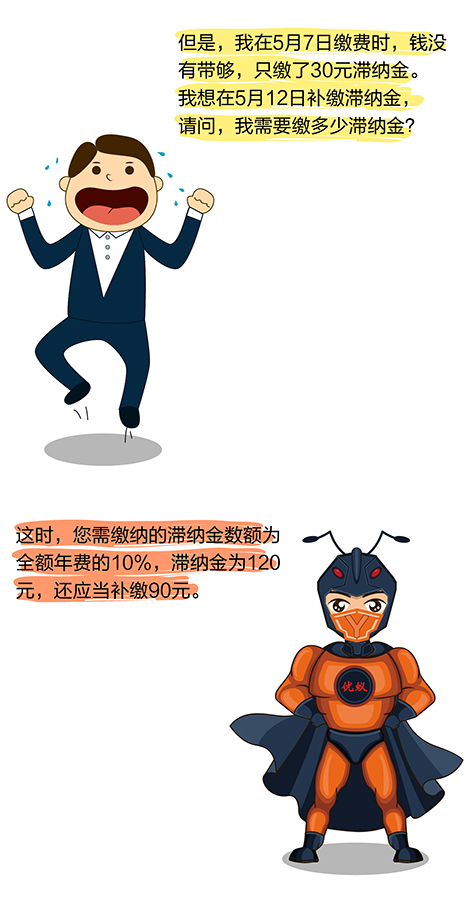 专利年费2-01小.jpg