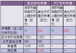 微信图片_20180528150813.png