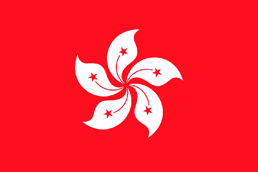 中国香港.jpg