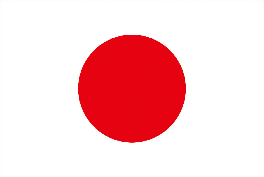 日本.jpg