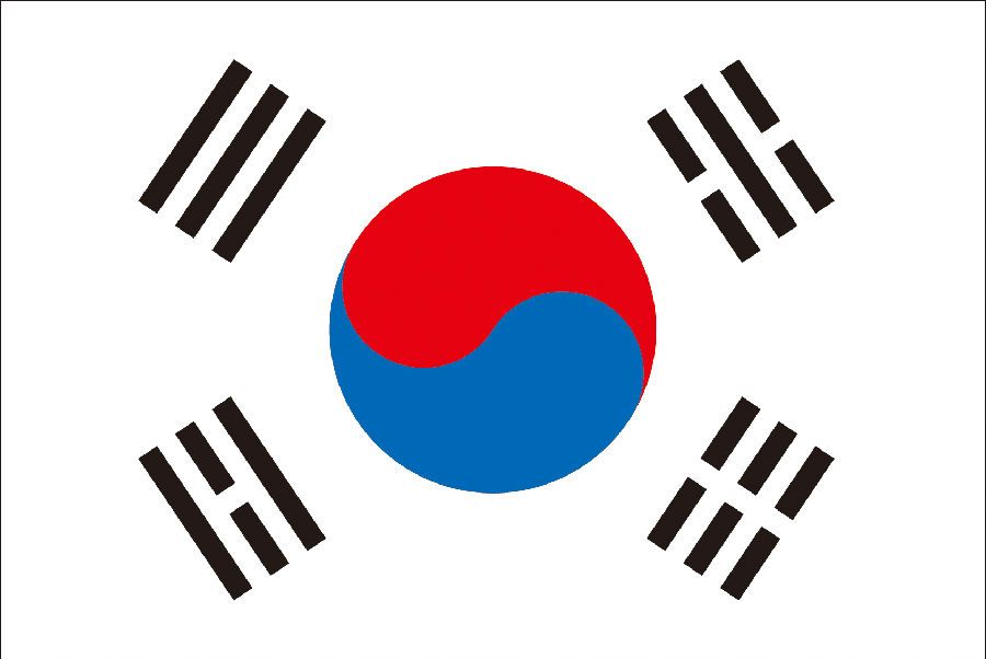 韩国.jpg