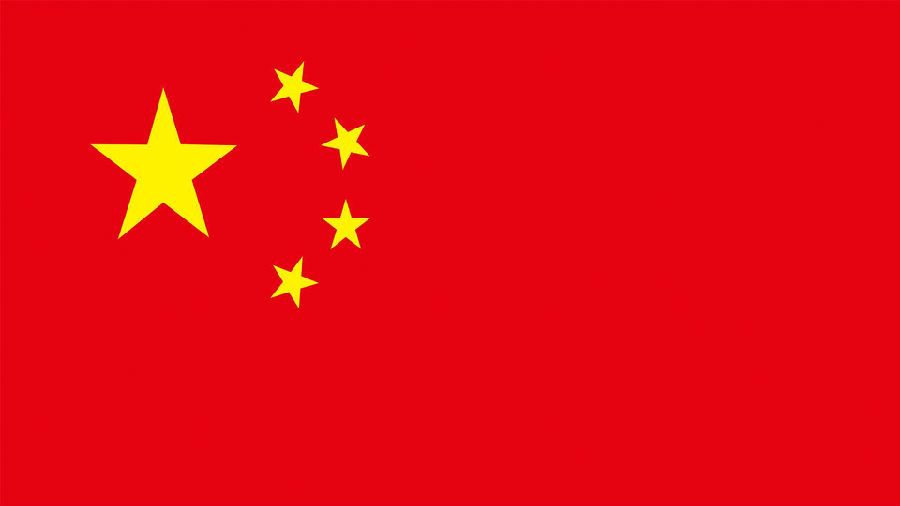 中国.jpeg