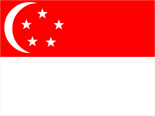 新加坡.jpg