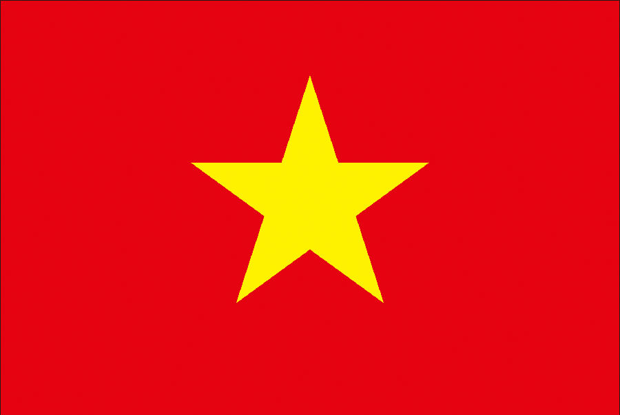 越南.jpg