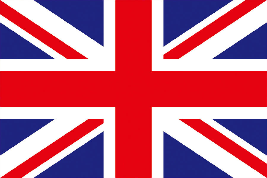 英国.jpg