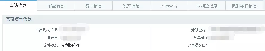 下载.webp.jpg