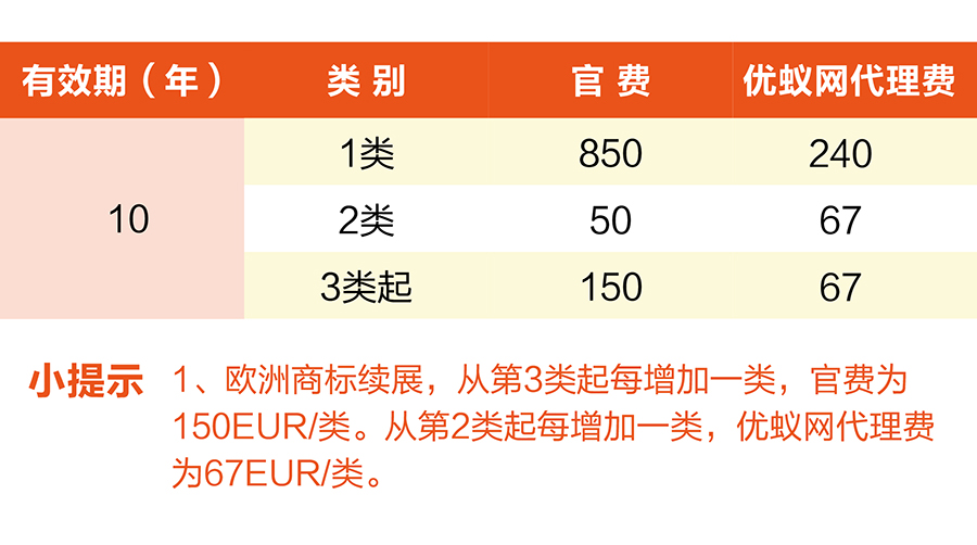 价格单-03小.jpg
