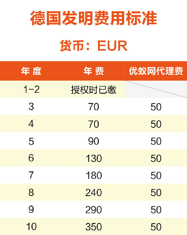 德国价格单小-01.jpg