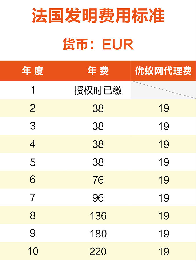 法国价格单小-01.jpg