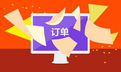 2-140403115600433.jpg