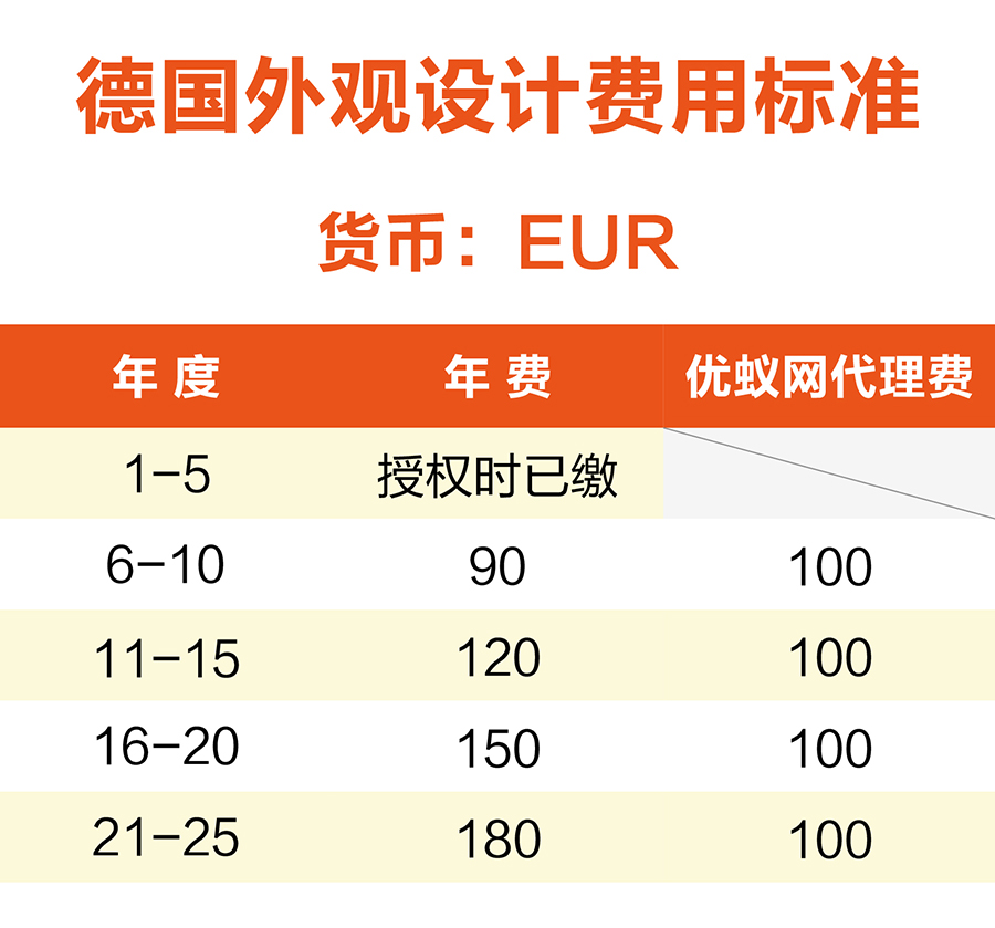 德国价格单小-03.jpg