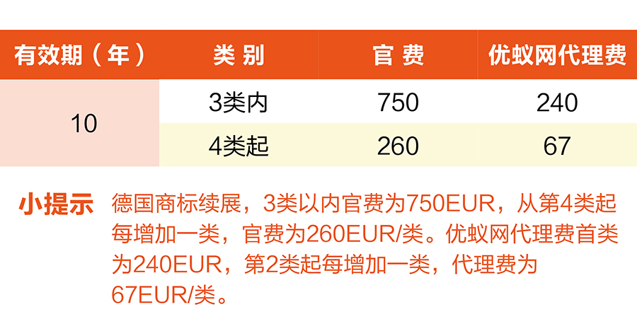 德国价格单小-04.jpg