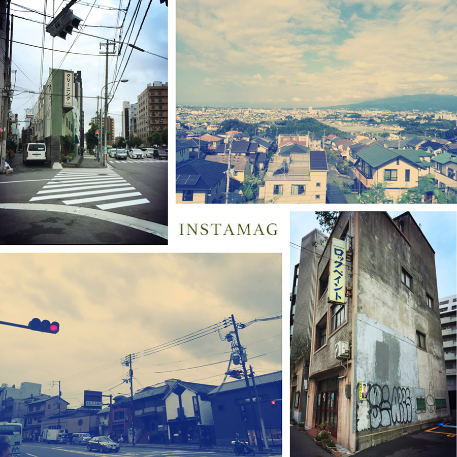日本街景2小.jpg