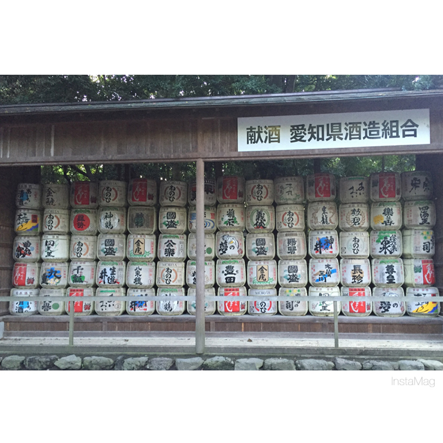 日本有名的酒品牌小.jpg
