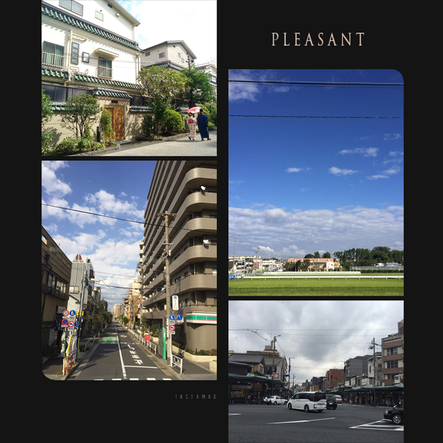 日本街景1小.jpg