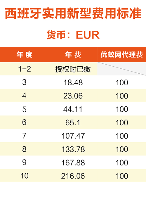 价格单小-05.jpg