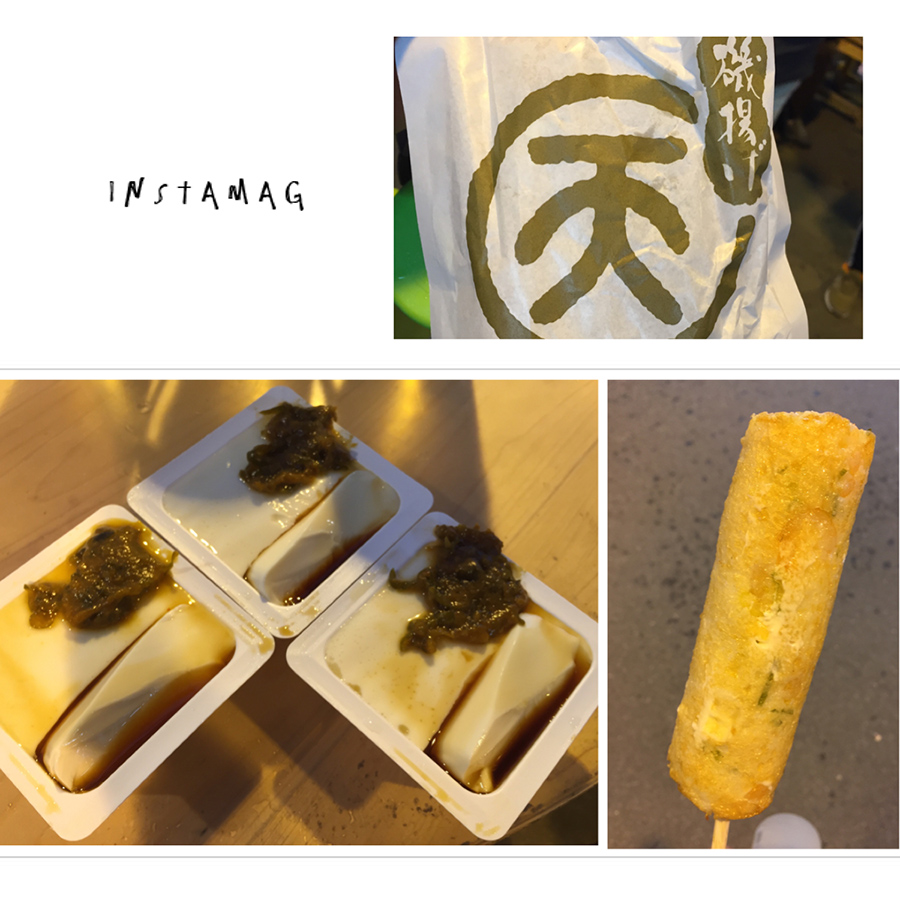 美食1小.jpg