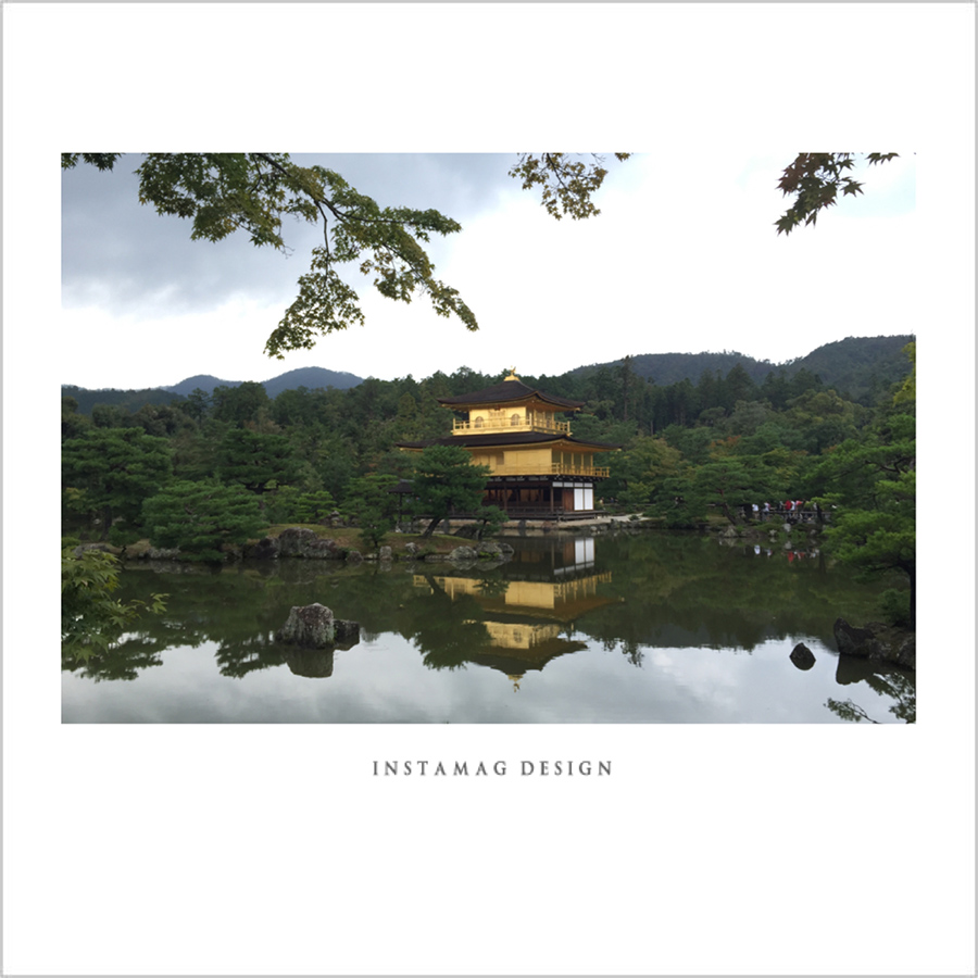 金阁寺(大图)小.jpg