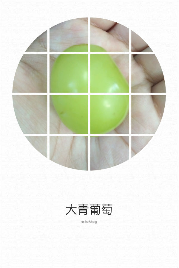 大青葡萄小.jpg