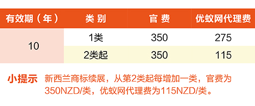 价格单小-07.jpg