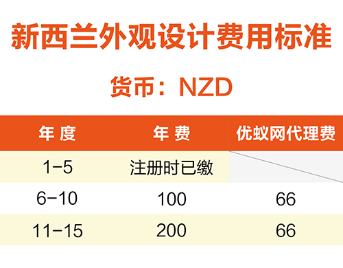 价格单小-05.jpg