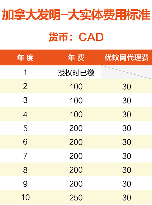 加拿大价格单小-02.jpg