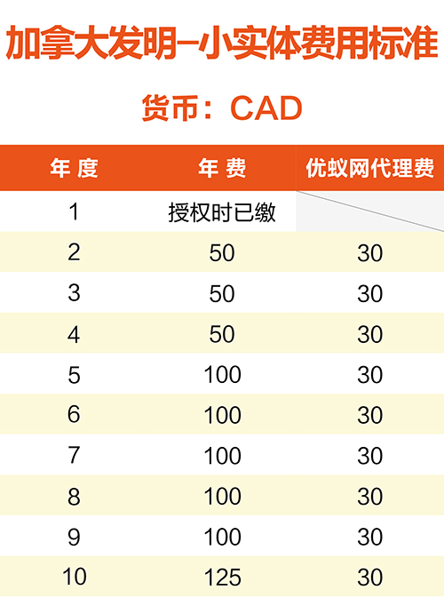 加拿大价格单小-01.jpg