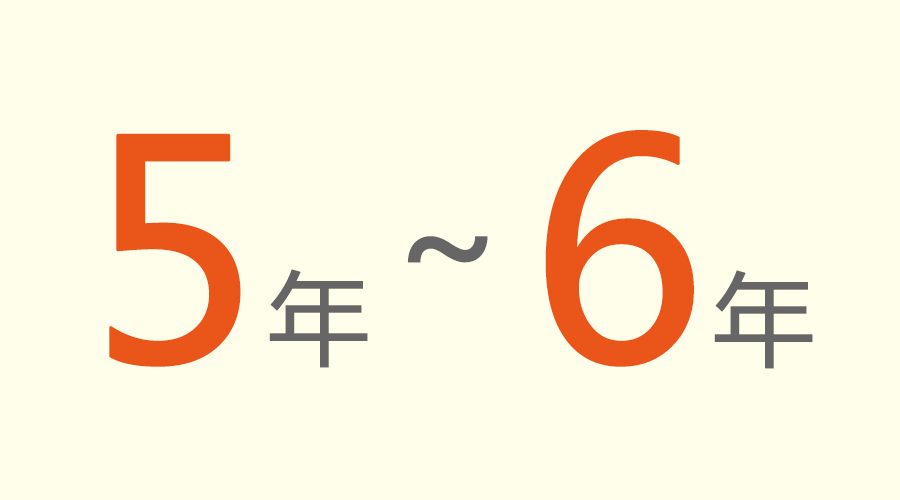 数字.jpg