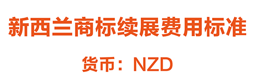 价格单小-09.jpg