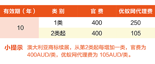 价格单小-06.jpg